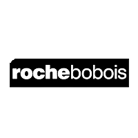 logo de Rochebobois